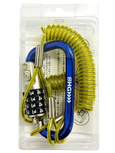 䂤pPbgΉ2 SNOMAN Xm[} SHG X^btbNJri4DG for SKI XL[p LS-64DGS h~p_CbNP[u C[bN