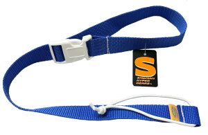 䂤pPbgΉ6 SNOMAN SHG Xm[} LbY [VR[h LS-8K WjAp~ Xm[{[hpV_[xg yΉ