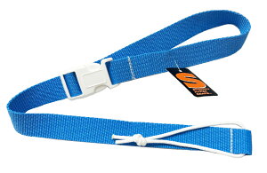 䂤pPbgΉ6 SNOMAN SHG Xm[} LbY [VR[h LS-8K WjAp~ Xm[{[hpV_[xg yΉ