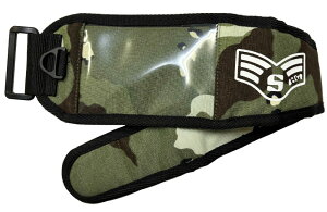 䂤pPbgΉ3 SHG SNOMAN Xm[} tbgxgpX[V3 tbgpXP[X [Vxg yΉ