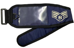 䂤pPbgΉ3 SHG SNOMAN Xm[} tbgxgpX[V3 tbgpXP[X [Vxg yΉ