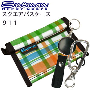 䂤pPbgΉ2 SNOMAN SHG Xm[} XNGApXP[X 911 mr[EJriI `FbN yΉ