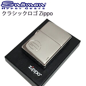 �䂤�p�P�b�g�Ή�1�� SNOMAN SHG �X�m�[�}�� SNOMAN ZIPPO �W�b�|�[ ���C�^�[ �A�E�g�h�A �c�[��