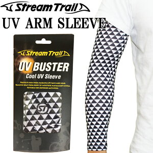 䂤pPbgΉ2 STREAMTRAIL Xg[gC A[X[u gCAO UVJbg N[^Cv