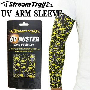 䂤pPbgΉ2 STREAMTRAIL Xg[gC A[X[u CG[EFbeB[ UVJbg N[^Cv