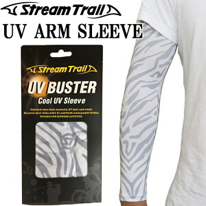 䂤pPbgΉ2 STREAMTRAIL Xg[gC A[X[u O[[u UVJbg N[^Cv