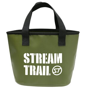 STREAMTRAIL �X�g���[���g���C�� BLOW MINI �u���[ �~�j�T�C�Y �n���h�o�b�O �G�R�o�b�O �t�B�b�g�l�X