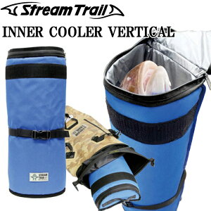 STREAMTRAIL Xg[gC Ci[N[[o[eBJ VERTICAL DRYTANK33 40 60Ή ȈՌ^N[[{bNX ނpۗobN