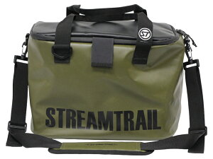 STREAMTRAIL Xg[gC }Ng \tg^CvobJ ܂݉\ V_[xgt yΉ