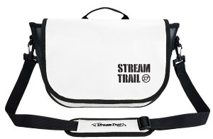 STREAMTRAIL Xg[gC Mussel }bX 6L ȈՖhV_[obO nhobN