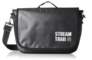 STREAMTRAIL �X�g���[���g���C�� SHELL �V�F�� 8.6L �ȈՖh���V�����_�[�o�b�O
