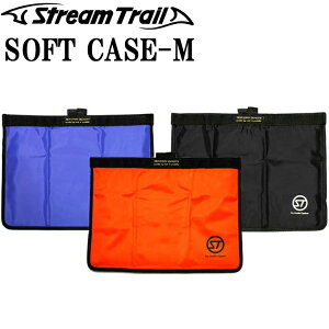 䂤pPbgΉ1 STREAMTRAIL Xg[gC \tgP[X M^Cv obOCobO A_[EFA[ yΉ