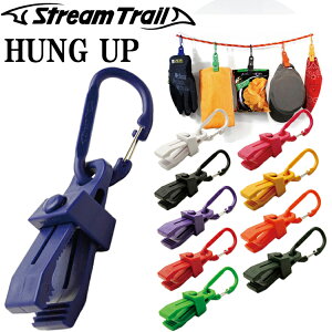 �䂤�p�P�b�g�Ή�6�� STREAMTRAIL �X�g���[���g���C�� HUNG UP �n���O�A�b�v �J���r�i ST�A�N�Z�T���[�N���b�v�z���_�[�O���[�u�z���_�[ �����y�Ή�