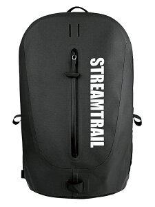 STREAMTRAIL �X�g���[���g���C�� �X�g�[�~�[�X�g���[���T�C�_�[ ���S�h���t�@�X�i�[ �h���V�����_�[�o�b�N �h���C�o�b�O �}�����X�|�[�c �ނ� �h�����΂�