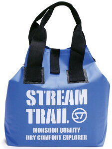 䂤pPbgΉ1 STREAMTRAIL Xg[gC WET TOTE BAG S EFbgg[gobOS hfރg[g v[obO WobO