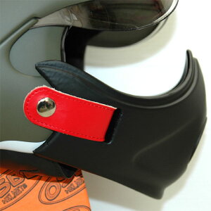 y䂤pPbgΉzyOSBE/GPAzyKEMEKOzTORNADO O[hAbvU[xg4{Zbg bhyyΉz