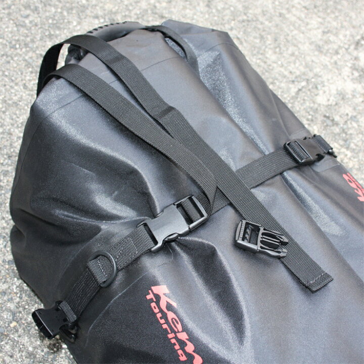 11220円 最大60%オフ! kemeko ケメコ ドライエックス3 ドライバッグ XLサイズ 防水 50L-80L対応 キャンプツーリング KMX-D003BK 11220円 最大60%オフ! kemeko ケメコ ドライエックス3 ドライバッグ XLサイズ 防水 50L-80L対応 キャンプツーリング KMX-D003BK