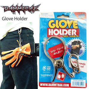 䂤pPbgΉ3 _gbNX O[uz_[ ܃z_[