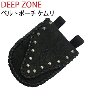 DEEP ZONE C_[xg|[` P U[|[` EGXg|[`yΉ
