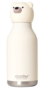 asobu BESTIE xXeB LN^[{g Ji_ ^fMXeX{g BPAt[ E\Xg[t ۉۗ{g d\