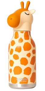 asobu BESTIE xXeB LN^[{g Ji_ ^fMXeX{g BPAt[ E\Xg[t ۉۗ{g d\