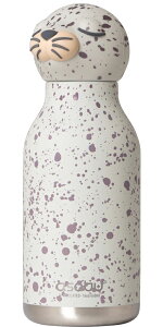 asobu BESTIE xXeB LN^[{g Ji_ ^fMXeX{g BPAt[ E\Xg[t ۉۗ{g d\