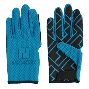 䂤pPbgΉ2 PELLEK ybN oCNO[u KIBITAKI Lr^L bVO[u T}[O[u oCNpO[u Ci[O[u ]ԗpO[u