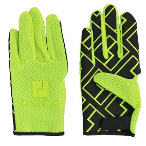 䂤pPbgΉ2 PELLEK ybN oCNO[u KIBITAKI Lr^L bVO[u T}[O[u oCNpO[u Ci[O[u ]ԗpO[u