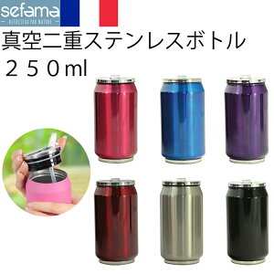 Jlbg ۗ/ۉ ^b`^dXeXoL[{g250ml }C{g yΉ