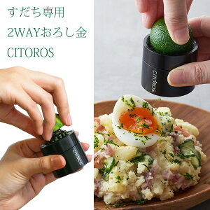 CITOROS VgX { p̂낵 ʏ`ڂE낵2WAYdl YLb`c[