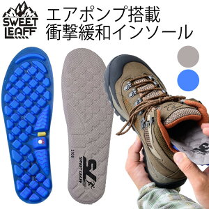 䂤pPbgΉ2 SWEETLEAFF XEB[g[t GA|vڏՌzC\[ ~ NbV߉\ ؖ