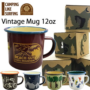 TRYL BGGM re[W}O12oz Gi}OJbv z[[ r[`KC S[Y }Ee yΉ