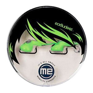 䂤pPbgΉ5 Earbudeez C[ofB[Y Ci[Cz O[ yΉ