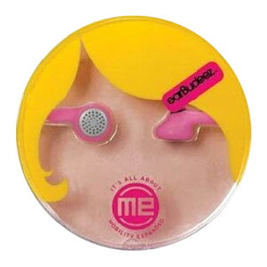 䂤pPbgΉ5 Earbudeez C[ofB[Y Ci[Cz sN yΉ