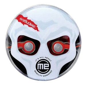 䂤pPbgΉ5 Earbudeez C[ofB[Y Ci[Cz bh yΉ