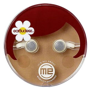 䂤pPbgΉ5 Earbudeez C[ofB[Y Ci[Cz zCg yΉ