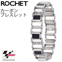 楽天市場】rochet ブレスレットの通販