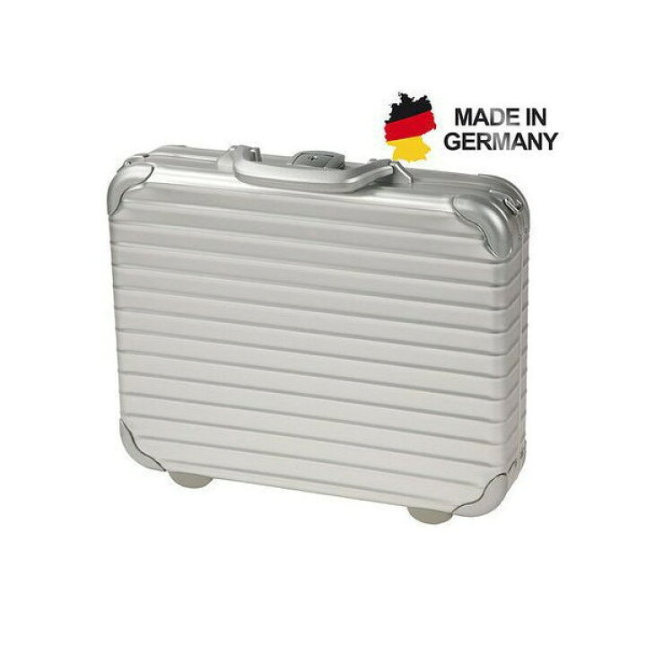 楽天市場】リモワ アタッシュ ラップトップ ケース ノートブック S  