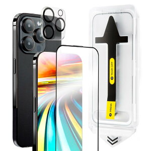 {[J[v~AKXtB iPhone15ProMax+JیtBłȂقǁI\\荇킹@ŃYȂ  CAȂ wh~ VVjAłLCɓ\IX}