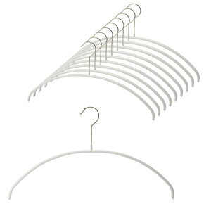 } hCĉׂȂ nK[ GRm~bN 40P 10{g zCg