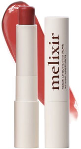 Melixir B[Kbvo^[ #02 Nude Crumble(F)