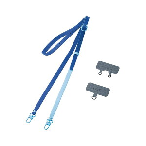 GR X}zV_[ X}zXgbv oCJ[ 2FzF |E^ XgbvV[g(1&2)t ߉\ [DȃX}zP[Xɋނ] yiPhoneAAndroid S@Ήz 