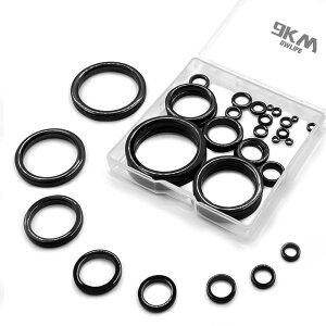 9KM DWLIFE ނ胍bh[CLbg Z~bNO 26 gbvKChO ނƃKCh  CLbg tBbVOp