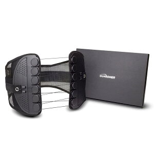 K[hi[xg Ki jp  T|[^[ RZbg  MTCY