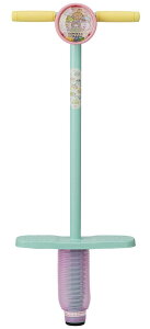 AKc} ݂R炵 zbsO jqp GhO[