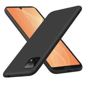 AQUOS sense5G P[X VR sense4 X}zP[X sense4 lite/sense4 basic Jo[ \tg ϏՌ SH-41A SH-53A ^  X Xgbvz[t y lC ANIXZX4 ubN