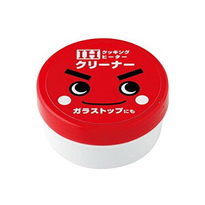 bN(LEC) IHNbLOq[^[ N[i[