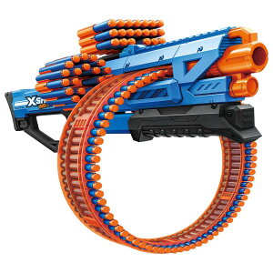 [o_C] GbNXVbg CTjeBuX^[ }bhKo