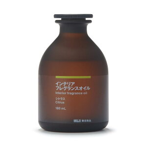 Ǖi CeAtOXIC 180mL VgX 44594124