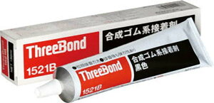 X[{h Snڒ F 150g TB1521B-150